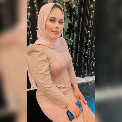 veodersti.rgarabwor.edu.pl.